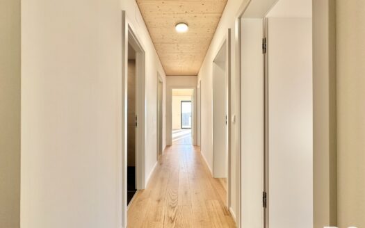 Pronájem bytu 4+kk, 111 m² – Praha, Stodůlky, ulice Ujgurská