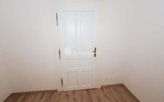 Pronájem bytu 2+kk, 60 m² – Praha, Nusle, ulice Oldřichova