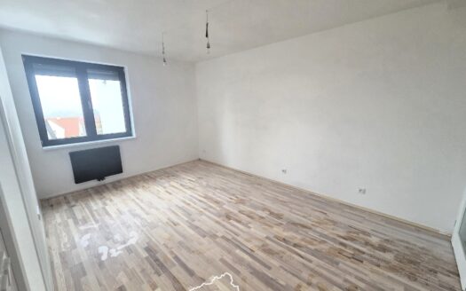 Prodej bytu 3+kk, 62 m² – Praha, Dolní Chabry, ulice Kobyliská