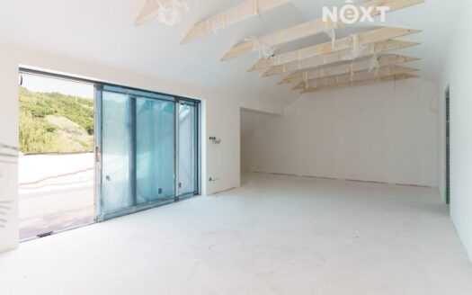 Prodej bytu 3+kk, 95 m² – Praha, Bohnice, ulice V Zámcích