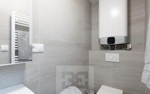 Pronájem bytu 2+kk, 60 m² – Praha, Staré Město, ulice Staroměstské náměstí