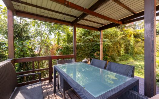 Prodej bytu 3+kk, 100 m² – Praha, Vysočany, ulice Na vysočanských vinicích