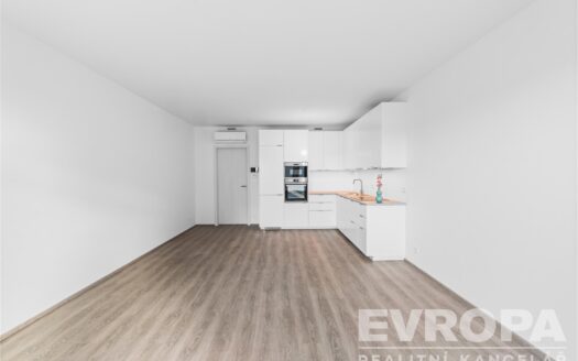 Prodej bytu 3+kk, 82 m² – Praha, Žižkov, ulice Malešická