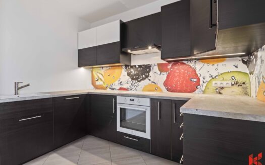 Prodej bytu 2+kk, 64 m² – Praha, Horní Měcholupy, ulice Modenská