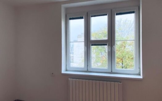 Prodej bytu 2+kk, 50 m² – Praha, Holešovice, ulice Komunardů