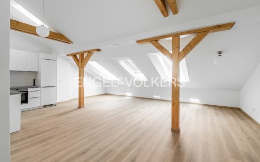 Pronájem bytu 3+kk, 98 m² – Praha, Nové Město, ulice Václavské náměstí