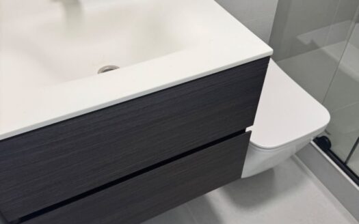 Prodej bytu 3+kk, 71 m² – Praha, Vokovice, ulice Evropská