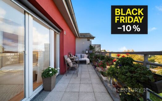 Prodej bytu 2+kk, 73 m² – Praha, Staré Město, ulice Davídkova