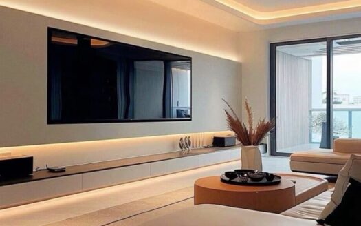 Prodej bytu 2+kk, 51 m² – Praha, Prosek, ulice U mateřské školy