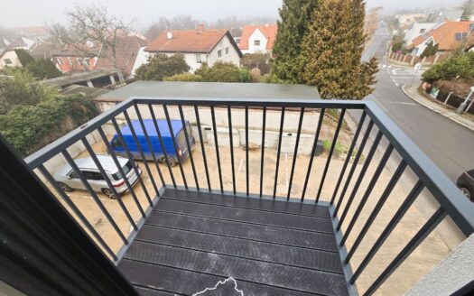 Prodej bytu 3+kk, 59 m² – Praha, Dolní Chabry, ulice Kobyliská