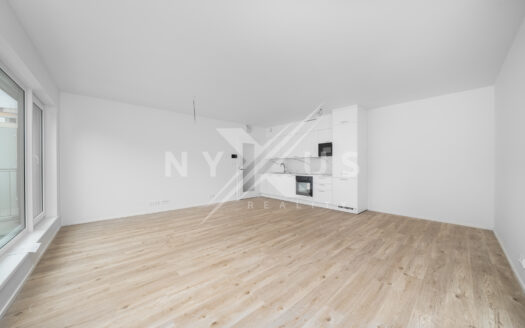 Prodej bytu 2+kk, 70 m² – Praha, Stodůlky, ulice Hábova