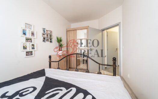 Prodej bytu 3+kk, 74 m² – Praha, Dubeč, ulice Pod Horkami