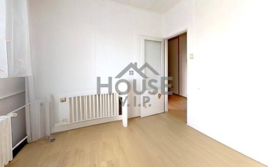 Prodej bytu 3+1, 59 m² – Praha, Krč, ulice Hurbanova