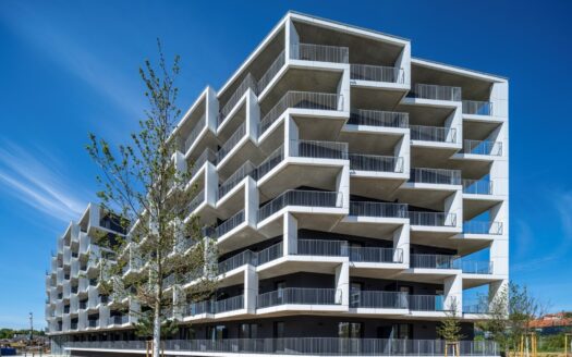 Prodej bytu 5+kk, 174 m² – Praha, Strašnice, ulice Ramonova