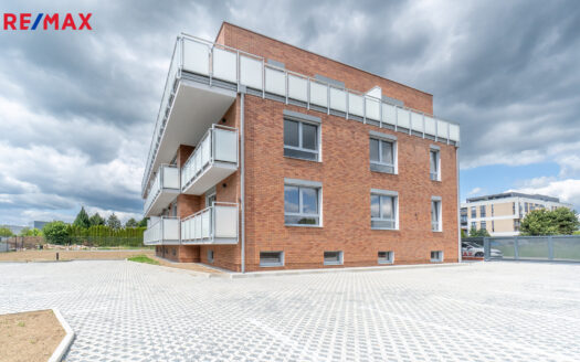 Prodej bytu 3+kk, 117 m² – Praha, Třebonice, ulice Do zahrádek II