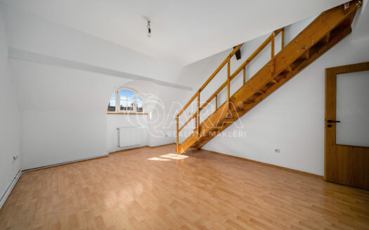 Prodej bytu 3+1, 77 m² – Praha, Bubeneč, ulice Na výšinách