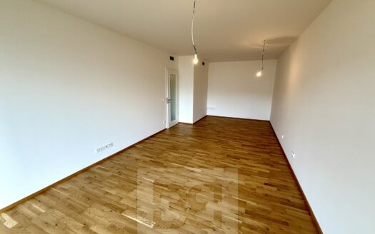 Pronájem bytu 2+kk, 70 m² – Praha, Modřany, ulice Mezi vodami