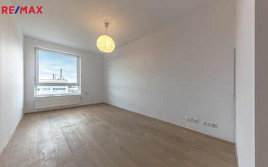 Pronájem bytu 2+kk, 59 m² – Praha, Uhříněves, ulice K Netlukám