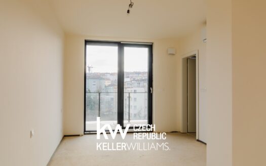 Prodej bytu 5+kk, 149 m² – Praha, Břevnov, ulice Radimova