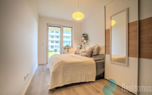 Prodej bytu 2+kk, 145 m² – Praha, Strašnice, ulice Zvěřinova