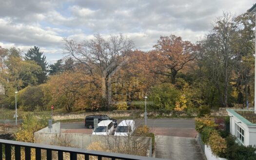 Pronájem bytu 2+kk, 52 m² – Praha, Veleslavín, ulice Pod dvorem