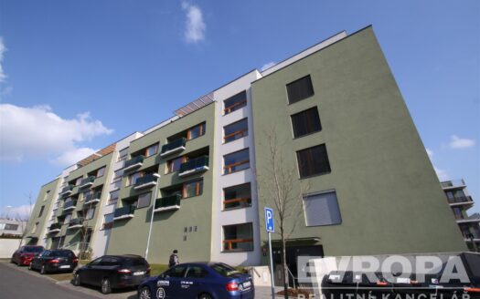 Prodej bytu 4+kk, 117 m² – Praha, Jinonice, ulice Vacínovská