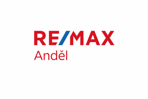 Realitní kancelář RE/MAX Anděl – Karlovy Vary