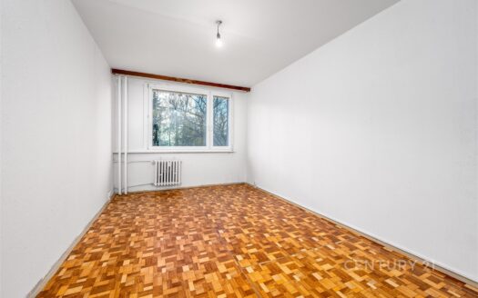 Prodej bytu 3+1, 74 m² – Praha, Chodov, ulice Augustinova