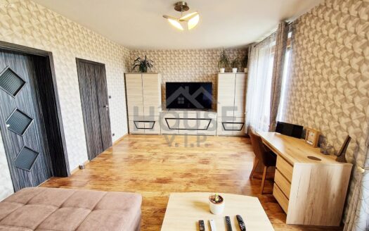 Prodej bytu 3+1, 120 m² – Praha, Stodůlky, ulice Svitákova