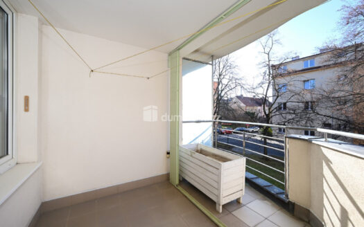 Prodej bytu 3+1, 166 m² – Praha, Košíře, ulice náměstí Josefa Machka