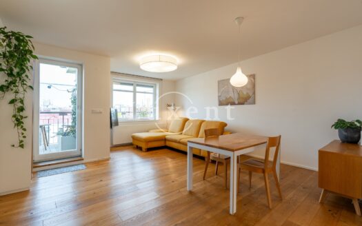 Pronájem bytu 4+kk, 120 m² – Praha, Dejvice, ulice Wuchterlova