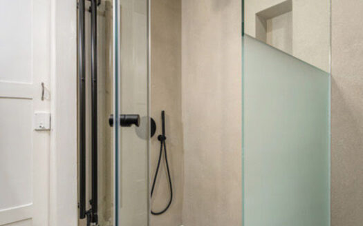 Pronájem bytu 2+1, 66 m² – Praha, Dejvice, ulice Mařákova