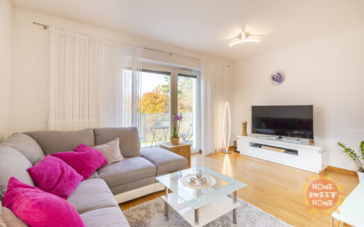 Prodej bytu 3+kk, 79 m² – Praha, Stodůlky, ulice Klečkova