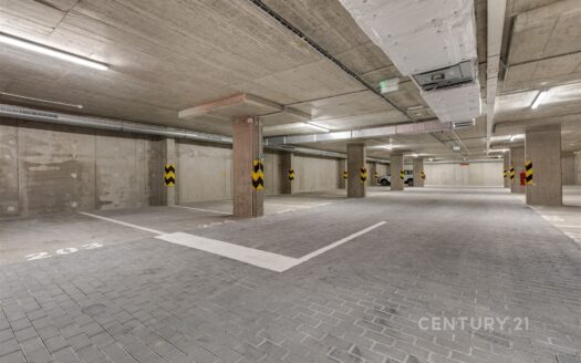 Pronájem bytu 2+kk, 54 m² – Praha, Ruzyně, ulice Stočesova