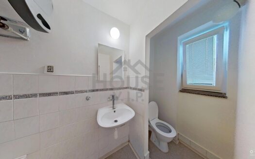 Prodej bytu 2+1, 58 m² – Praha, Modřany, ulice Klostermannova