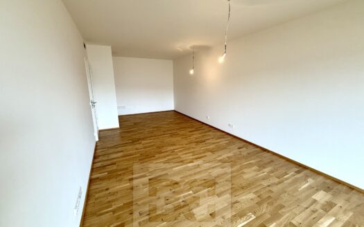Pronájem bytu 2+kk, 70 m² – Praha, Modřany, ulice Mezi vodami