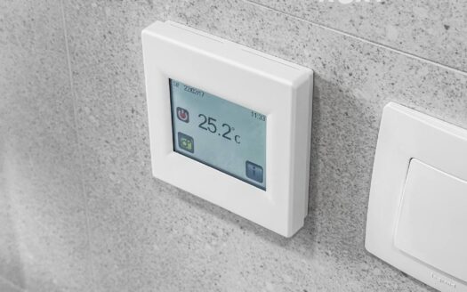 Prodej bytu 1+kk, 43 m² – Praha, Zbraslav, ulice Elišky Přemyslovny