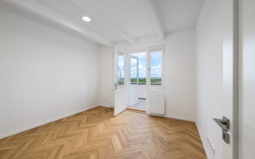 Prodej bytu 3+kk, 83 m² – Praha, Vinohrady, ulice Vinohradská
