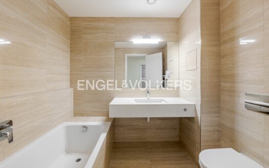 Pronájem bytu 4+kk, 106 m² – Praha, Veleslavín, ulice Pod dvorem