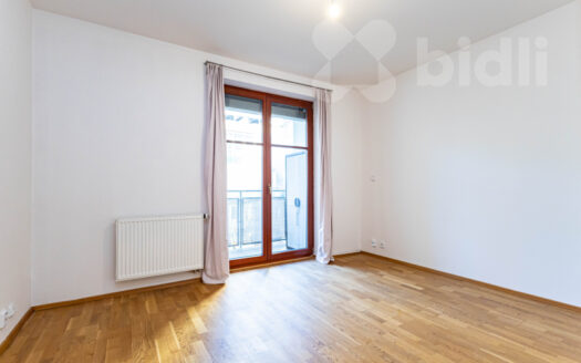 Prodej bytu 2+kk, 51 m² – Praha, Dejvice, ulice Lindleyova