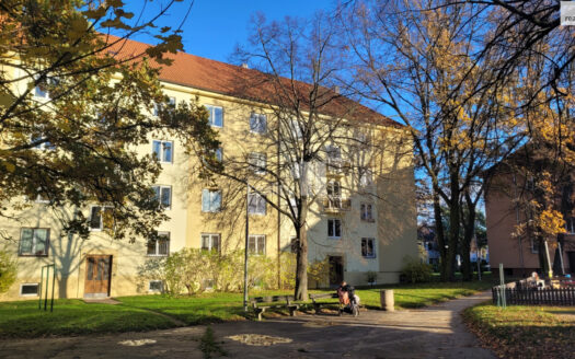 Prodej bytu 2+1, 53 m² – Praha, Břevnov, ulice Myslivečkova