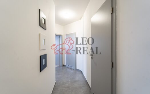 Prodej bytu 3+kk, 74 m² – Praha, Dubeč, ulice Pod Horkami