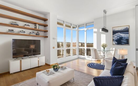 Prodej bytu 2+kk, 41 m² – Praha, Suchdol, ulice Holubí