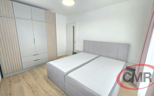 Prodej bytu 2+kk, 44 m² – Praha, Horní Měcholupy, ulice Milánská