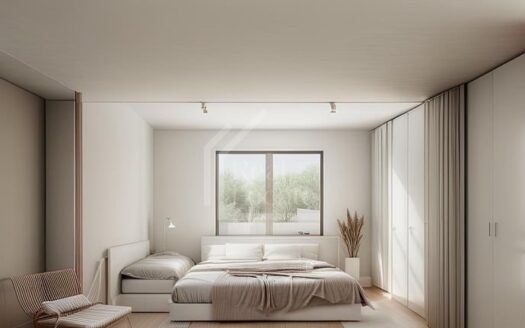 Prodej bytu 3+kk, 60 m² – Praha, Vršovice, ulice Košická