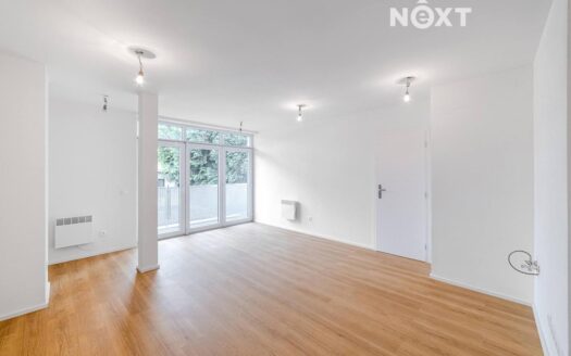 Prodej bytu 2+kk, 79 m² – Praha, Zbraslav, ulice Elišky Přemyslovny