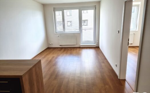Pronájem bytu 2+kk, 59 m² – Praha, Štěrboholy, ulice Kryšpínova
