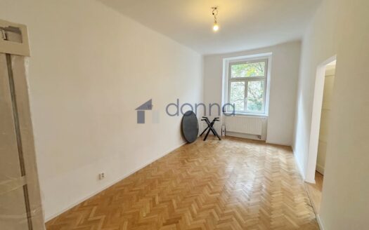 Pronájem bytu 2+kk, 43 m² – Praha, Vršovice, ulice Bulharská