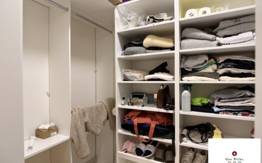 Prodej bytu 2+kk, 50 m² – Praha, Hlubočepy, ulice Ondrákové