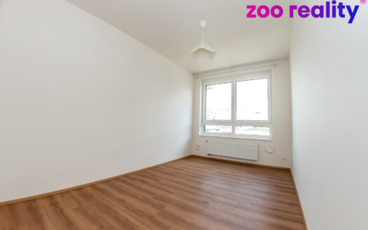 Prodej bytu 2+kk, 48 m² – Praha, Třebonice, ulice Thomasova